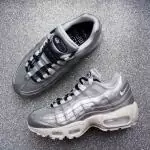 nike air max 95 femme pas cher w135